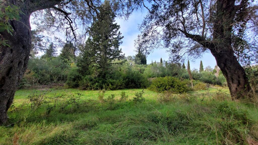 Main image of property: Ionian Islands, Corfu, Sinarades