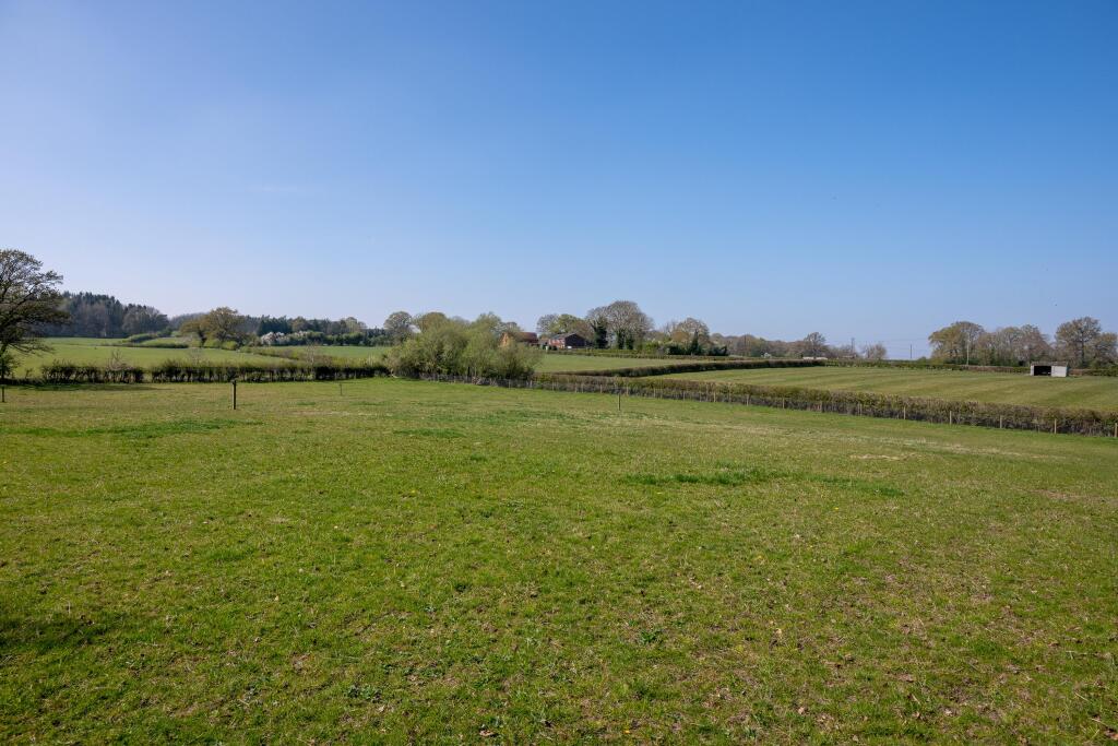 Additional image 63 of Beaconsfield, Lapworth Street, Lowsonford, Henley-in-Arden, B95