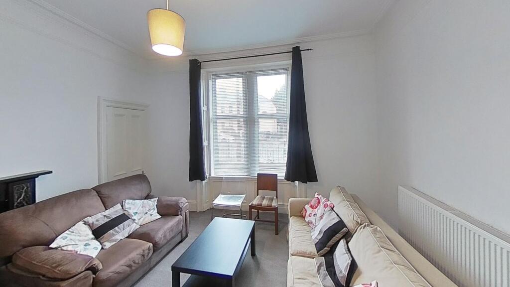 Main image of property: Stoneybank Terrace, Musselburgh, East Lothian, EH21