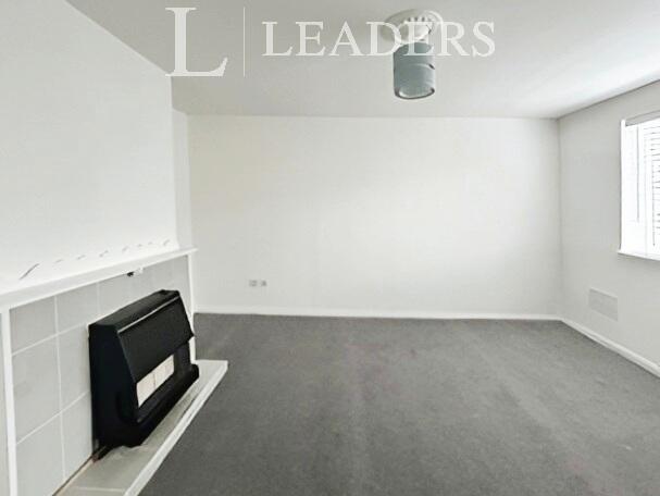 Additional image 3 of Durham Close, Bromsgrove, Worcestershire, B61