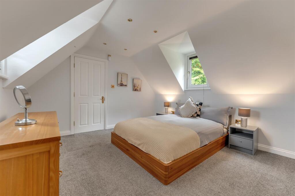 Additional image 18 of Whins Lane, Read, Ribble Valley