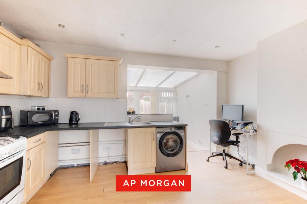 Additional image 5 of Ringswood Road, Solihull, West Midlands, B92