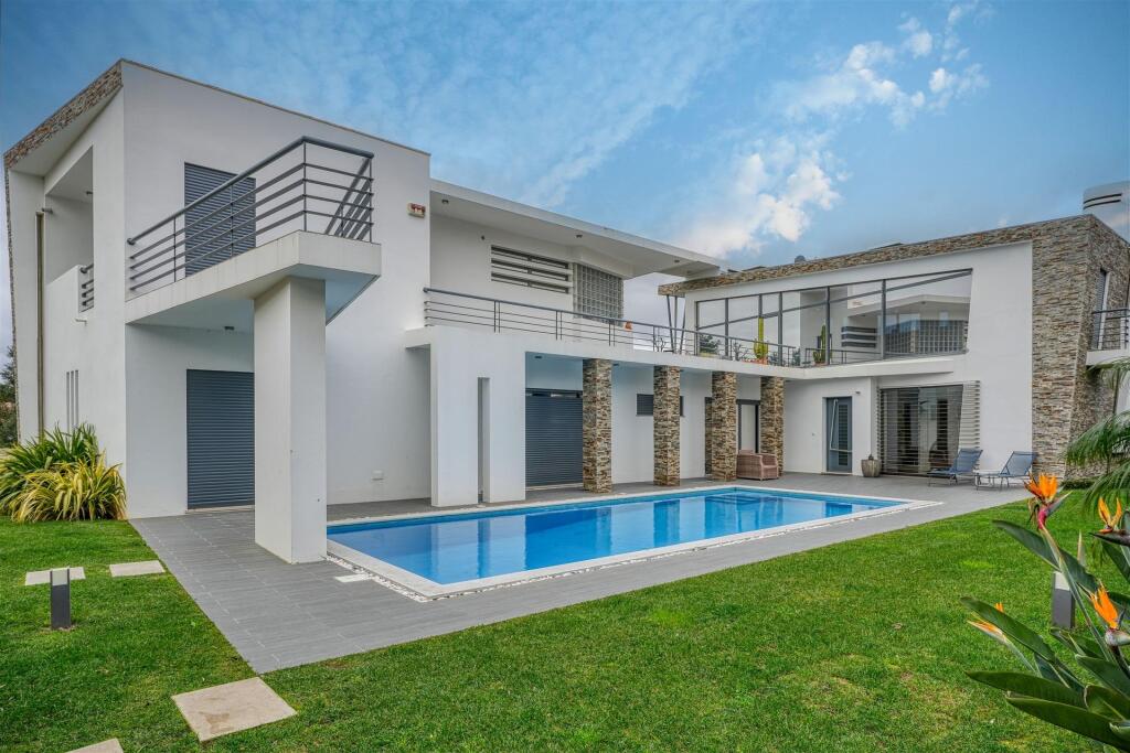 Main image of property: Lisbon, Cascais