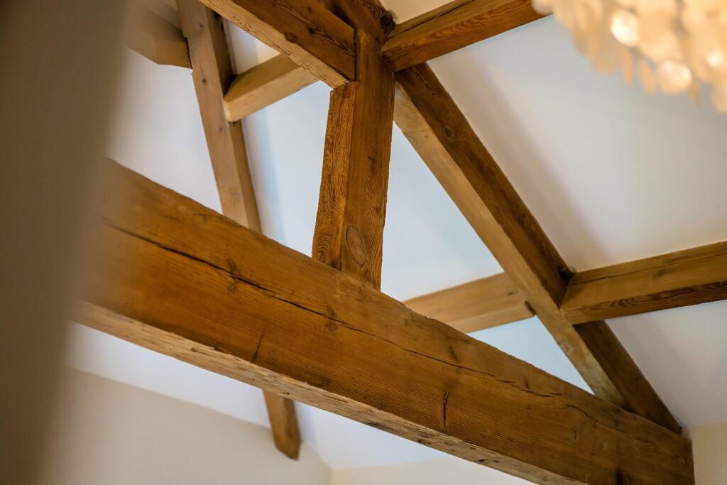 Additional image 21 of Moss Bar Farm, Cowling, Keighley