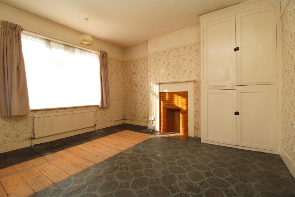 Additional image 8 of Northbourne Avenue, Bournemouth, BH10