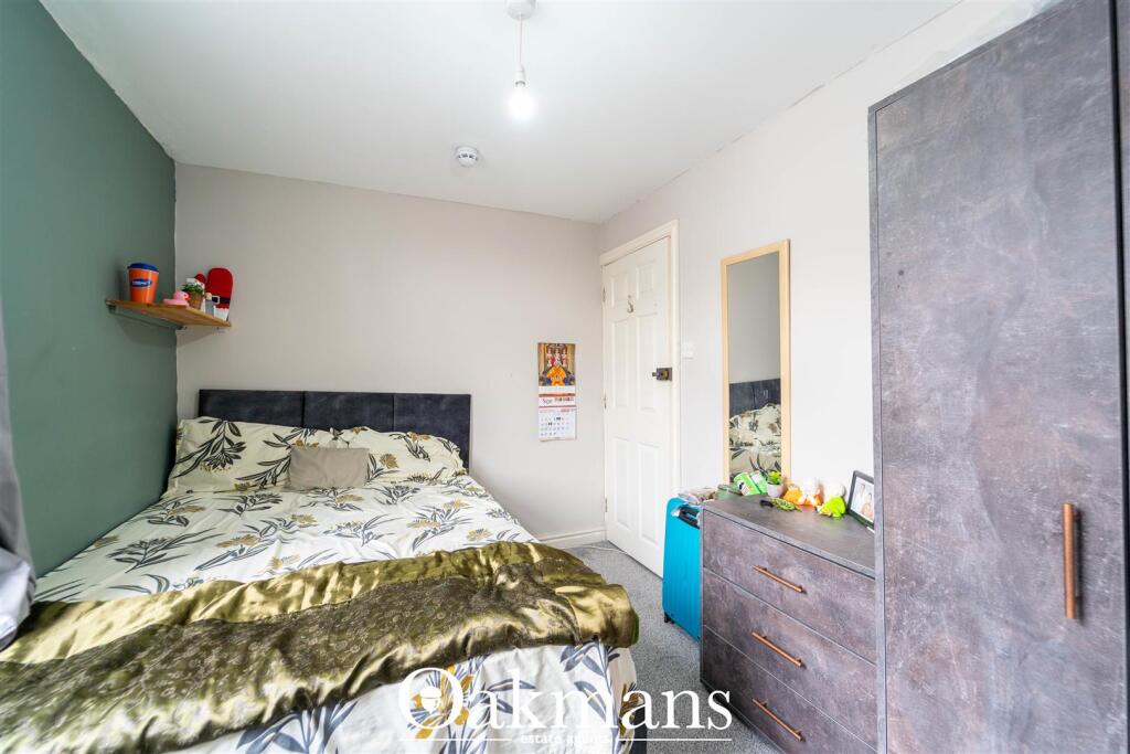 5 bedroom house for rent