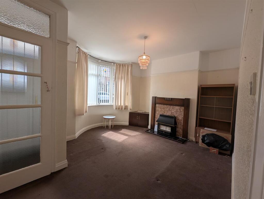 House in Darlington - View 2