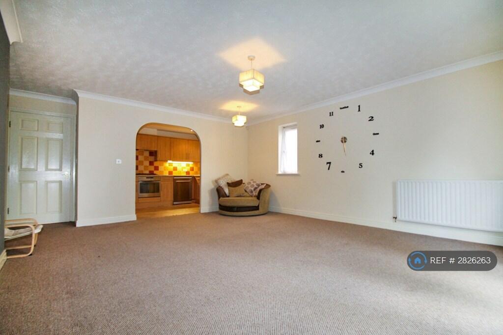 Main image of property: Minster Drive, Bradford, BD4