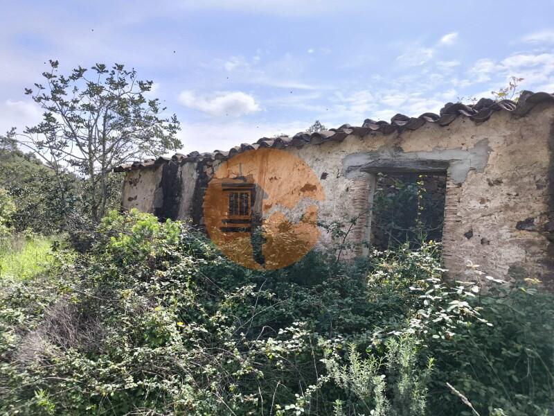 Main image of property: Algarve, Santa Catarina da Fonte do Bispo