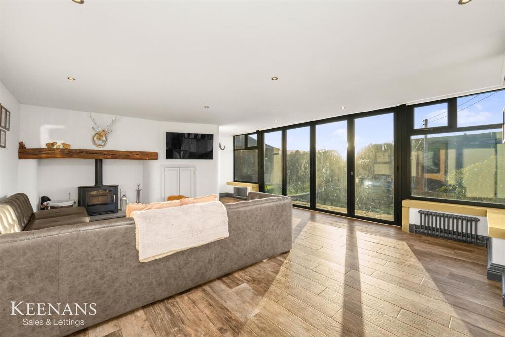 Additional image 32 of Pinch Clough Road, Rossendale