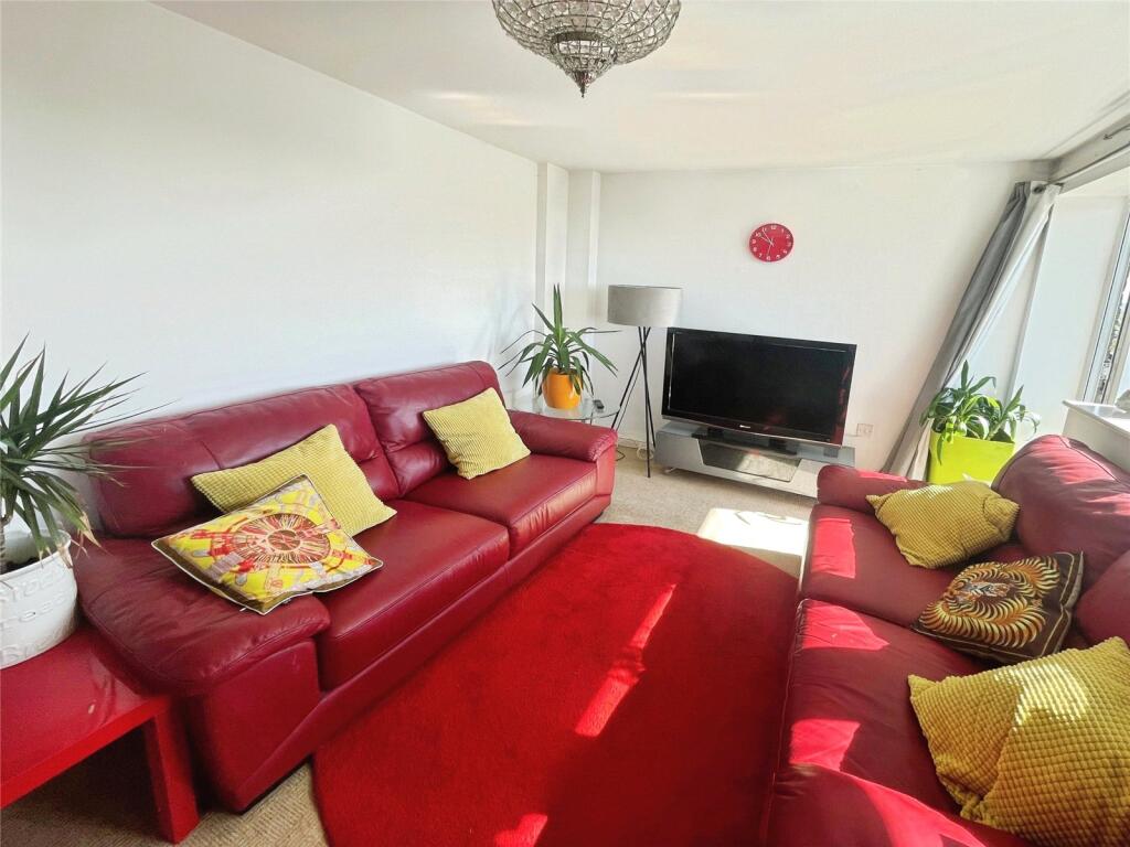 Main image of property: Stanley Park Grange, Chelford Road, Handforth, Wilmslow, SK9
