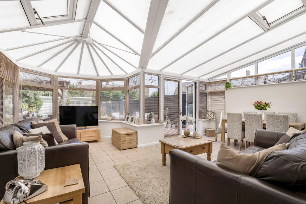 Alkerton Terrace, Eastington, Stonehouse, GL10 3AU - View 6