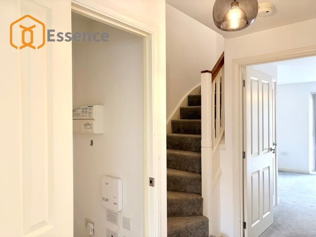 Additional image 10 of Spooner Croft, B5 Birmingham