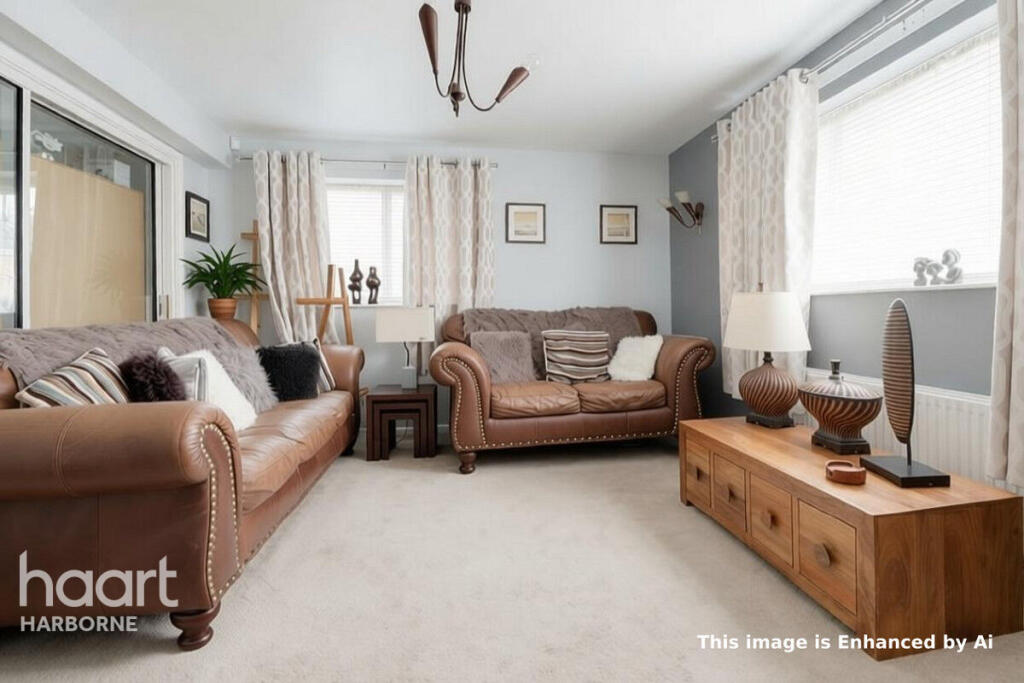 House in Birmingham - View 4