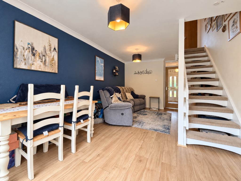 House in Birmingham - View 5