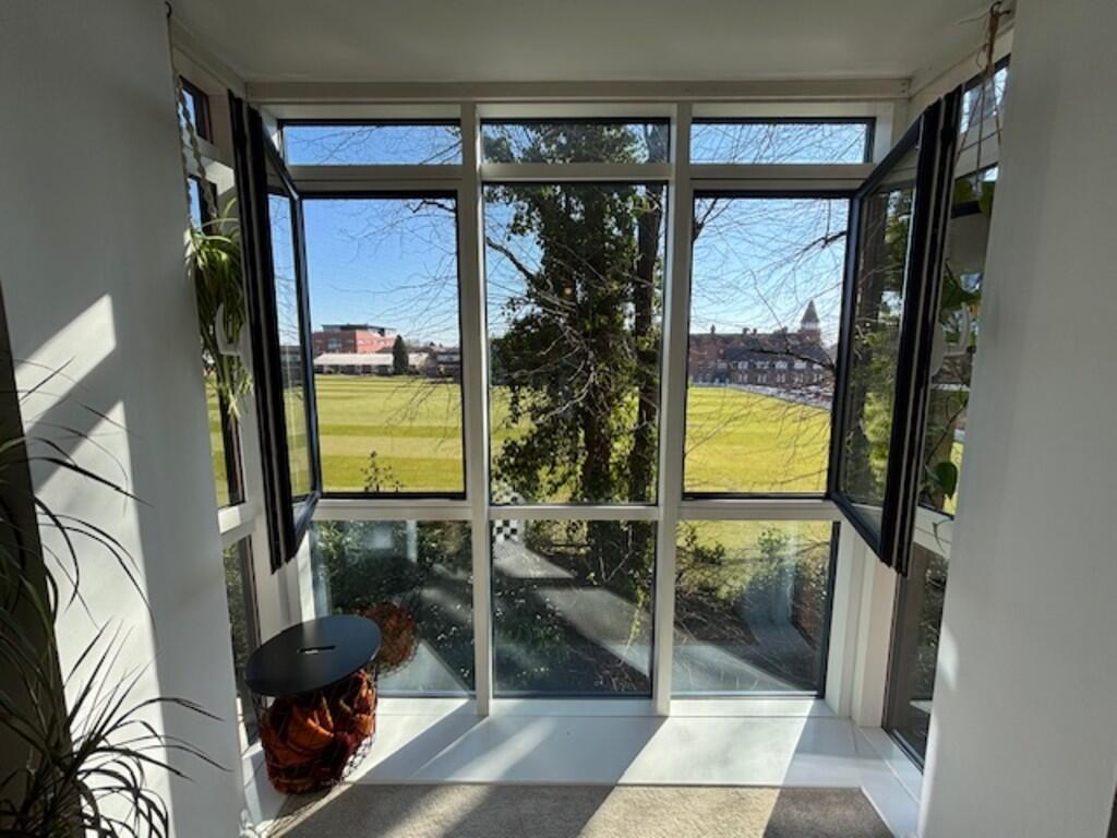 Additional image 5 of Union Road, Solihull