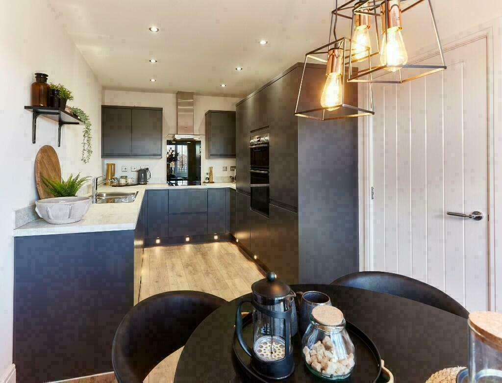 House in Doncaster, Armthorpe - View 2