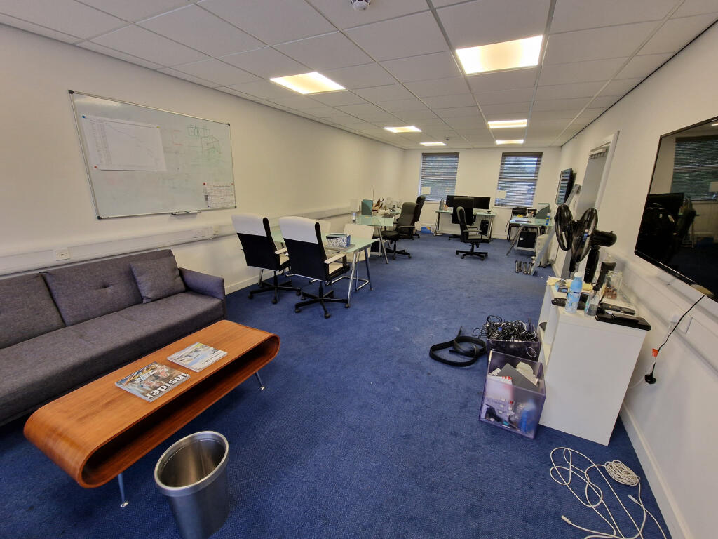 Additional image 23 of Leeds Road, Bradford, West Yorkshire, BD3