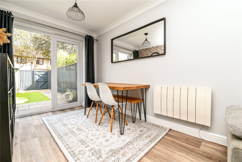 House in Bournemouth - View 4
