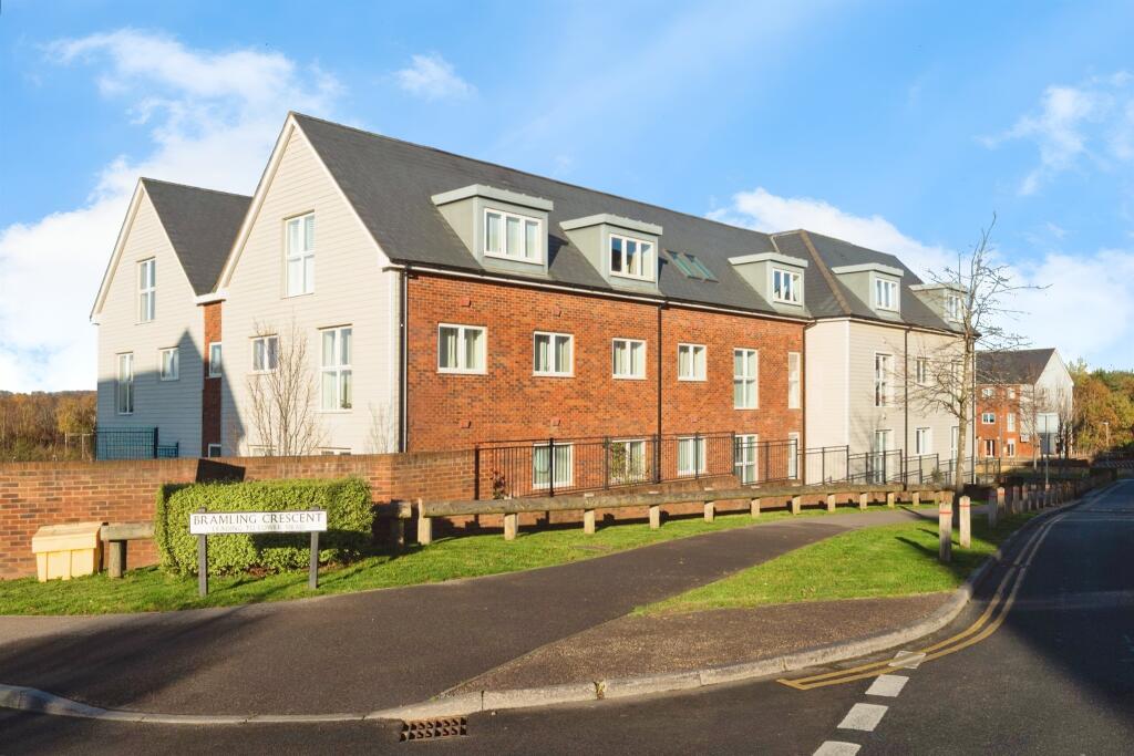 Main image of property: The Avenue, TUNBRIDGE WELLS