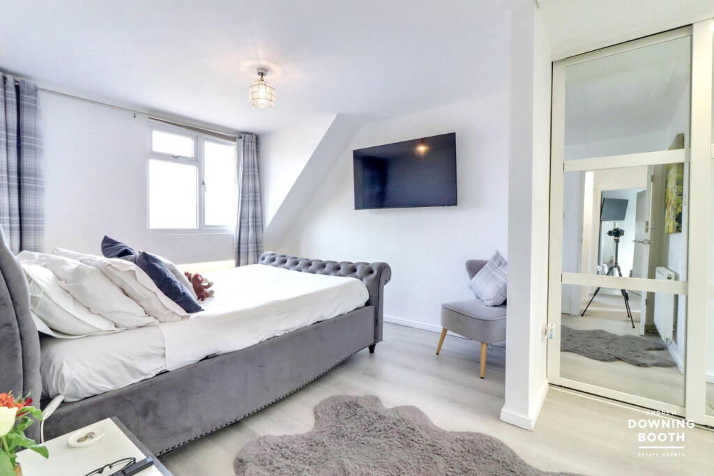 Additional image 11 of Main Street, Clifton Campville, Tamworth