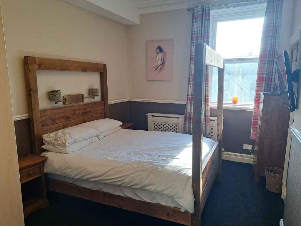 Additional image 4 of N-426122 - Black Horse, Main Road, Skipton BD23 4HT