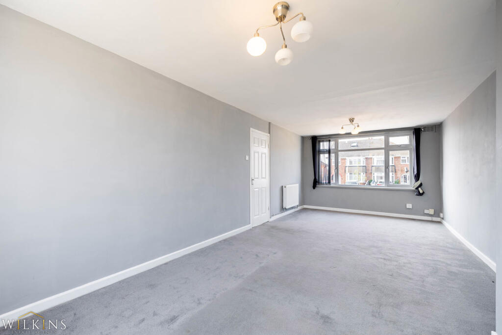 House in Birmingham - View 3