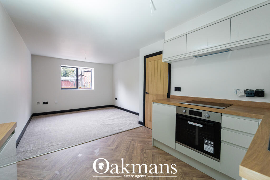 Main image of property: Chadwick Court, Paradise Row, Bromsgrove, B60