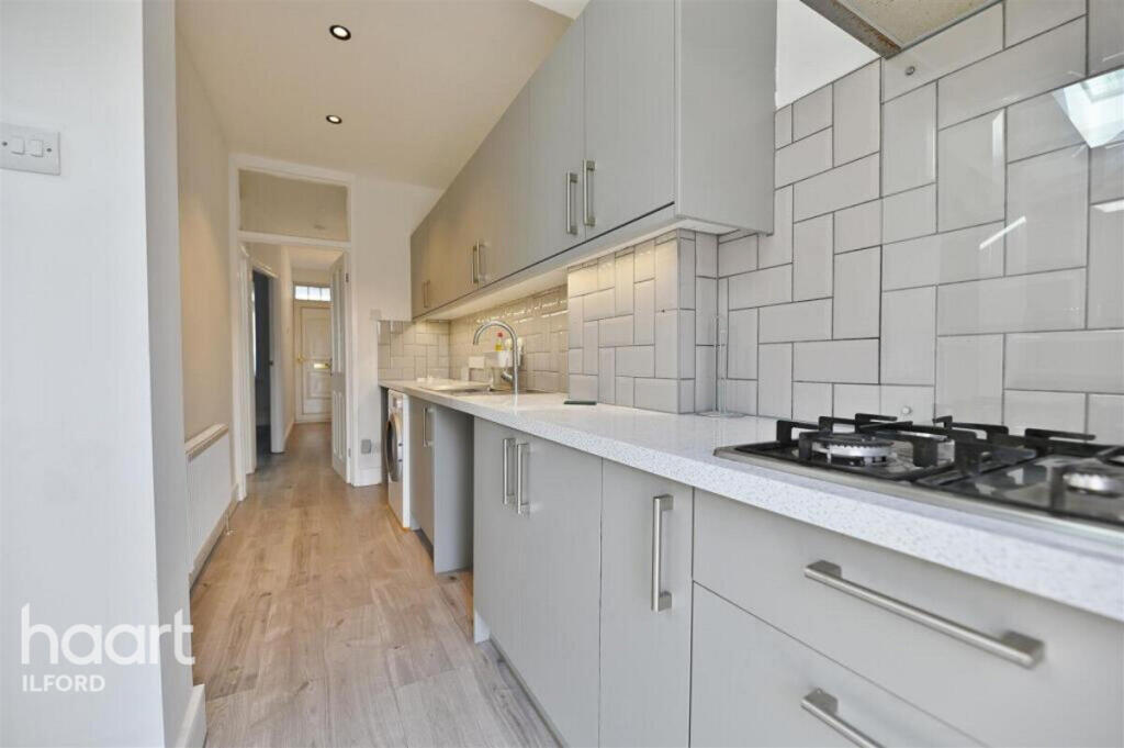 Main image of property: Chase Lane, ILFORD