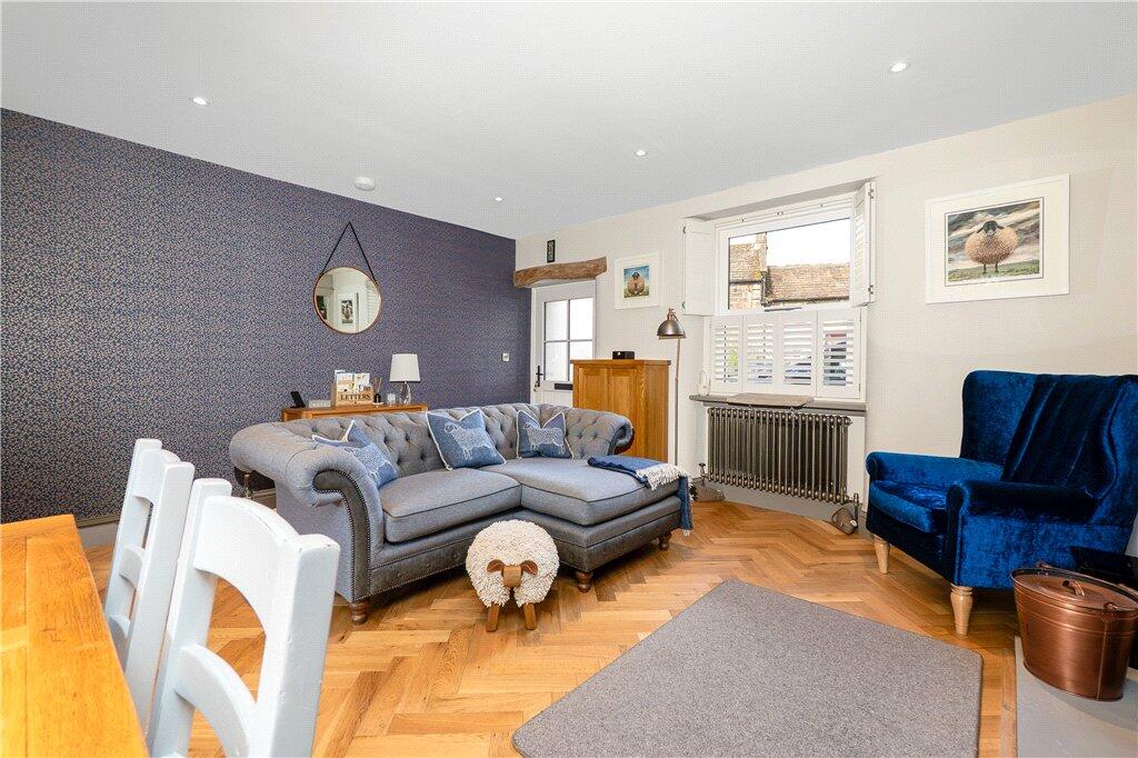 River Place, Gargrave, Skipton, North Yorkshire, BD23 - View 2