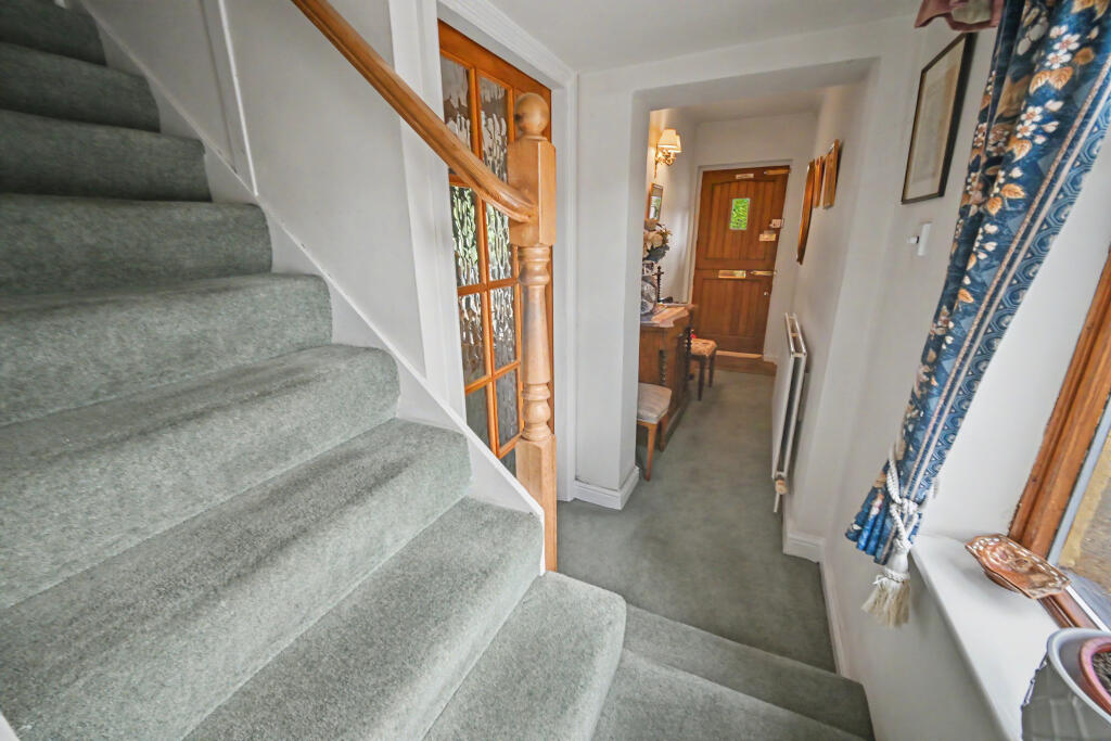 House in Wolverhampton - View 5