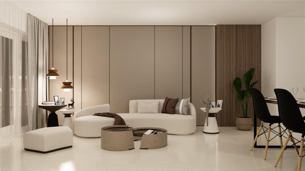 Main image of property: Dee Road, Tilehurst, Reading, Berkshire, RG30