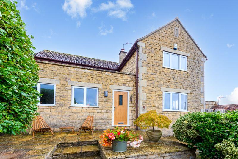 Main image of property: Bradford on Avon