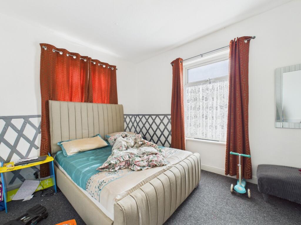 Albemarle Street, Hull, HU3 3JN – pohled 6