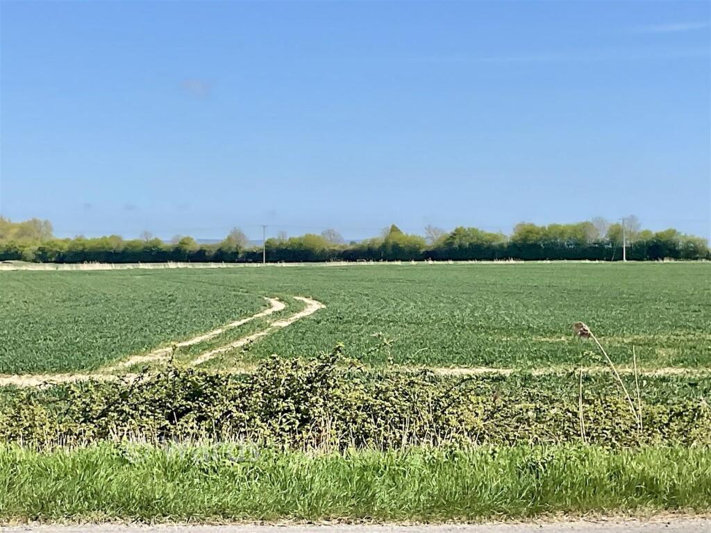 Main image of property: Old Beams Yard, Brenzett, Kent