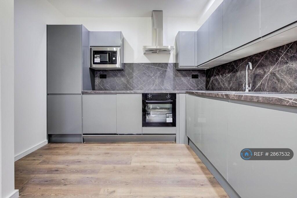 Main image of property: Radio House, Chelmsford, CM1