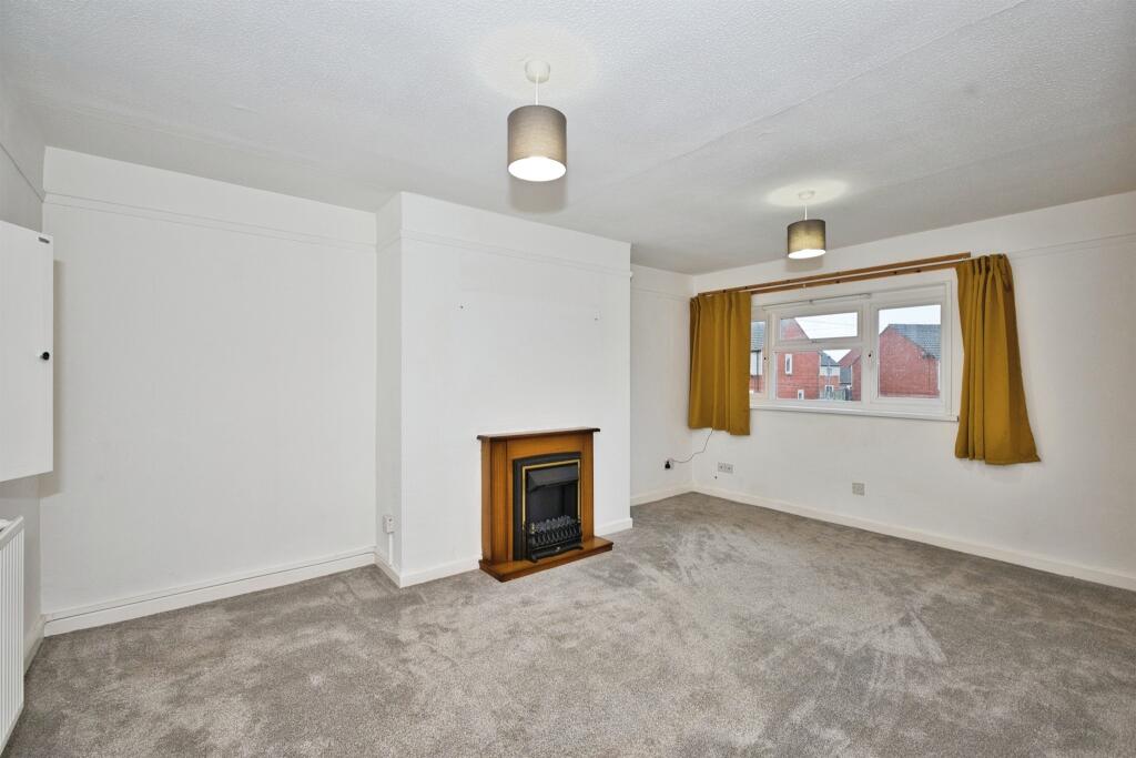 Additional image 2 of Taranto Hill, Ilchester, YEOVIL