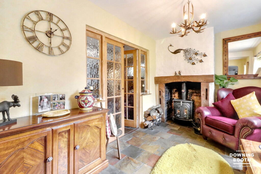 Additional image 5 of London Road, Canwell, Sutton Coldfield