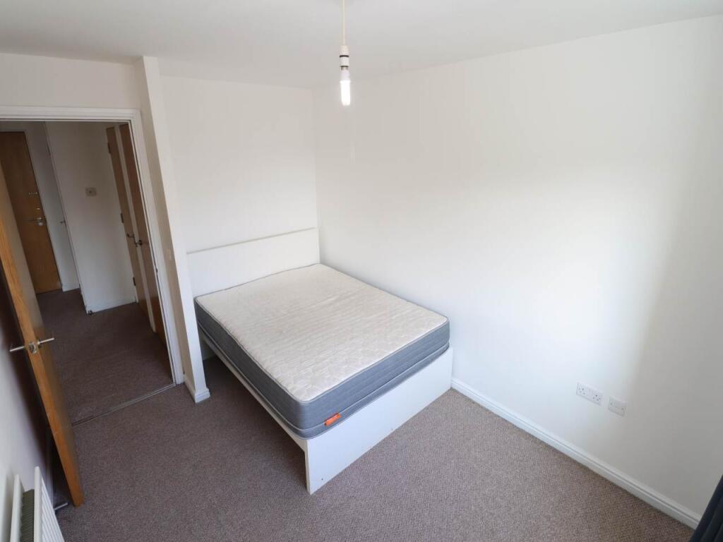 Additional image 5 of Parkhouse Court, Hatfield, 