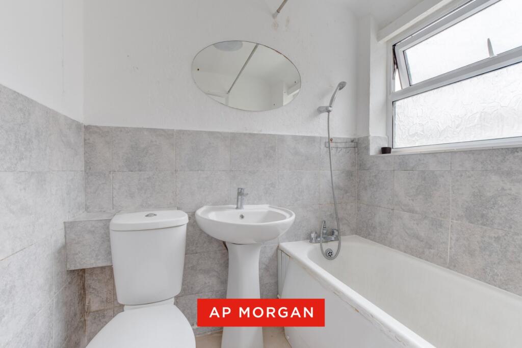 Additional image 7 of Marsden Road, Smallwood, Redditch, B98