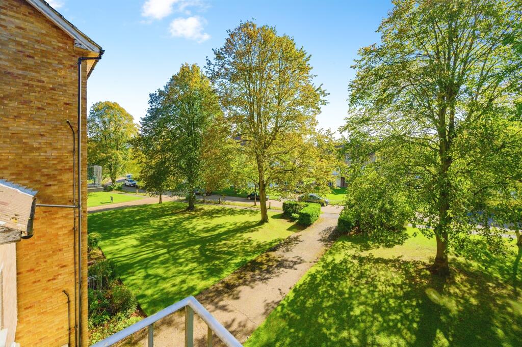 Additional image 13 of Hughenden Road, St. Albans