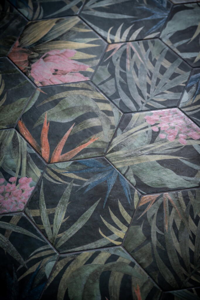 Additional image 35 of Park Rise Close, Harpenden, Hertfordshire, AL5 3AW