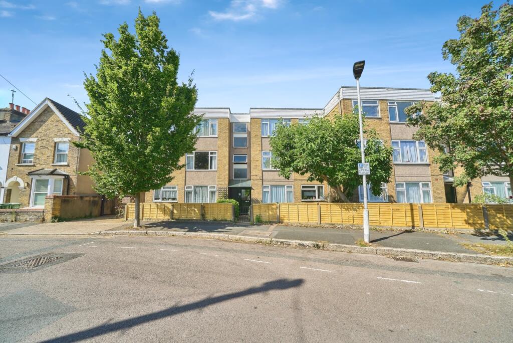 Photo of the property