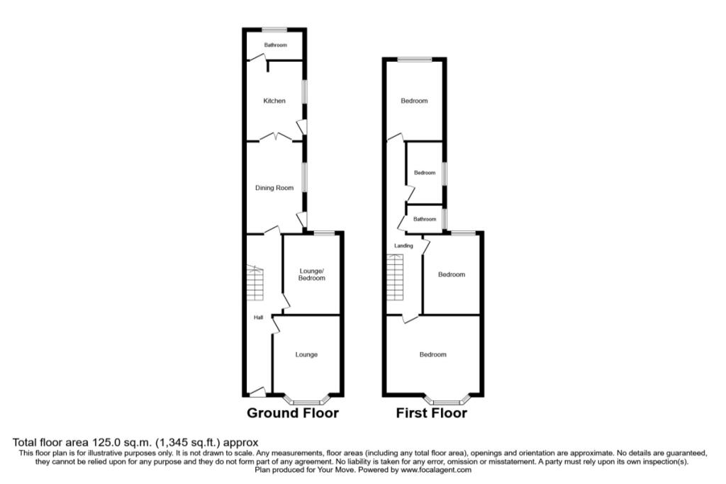 Property photo 11
