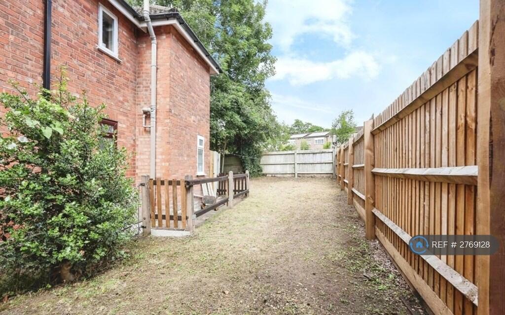 Additional image 12 of Stonehouse Lane, Quinton, Birmingham, B32