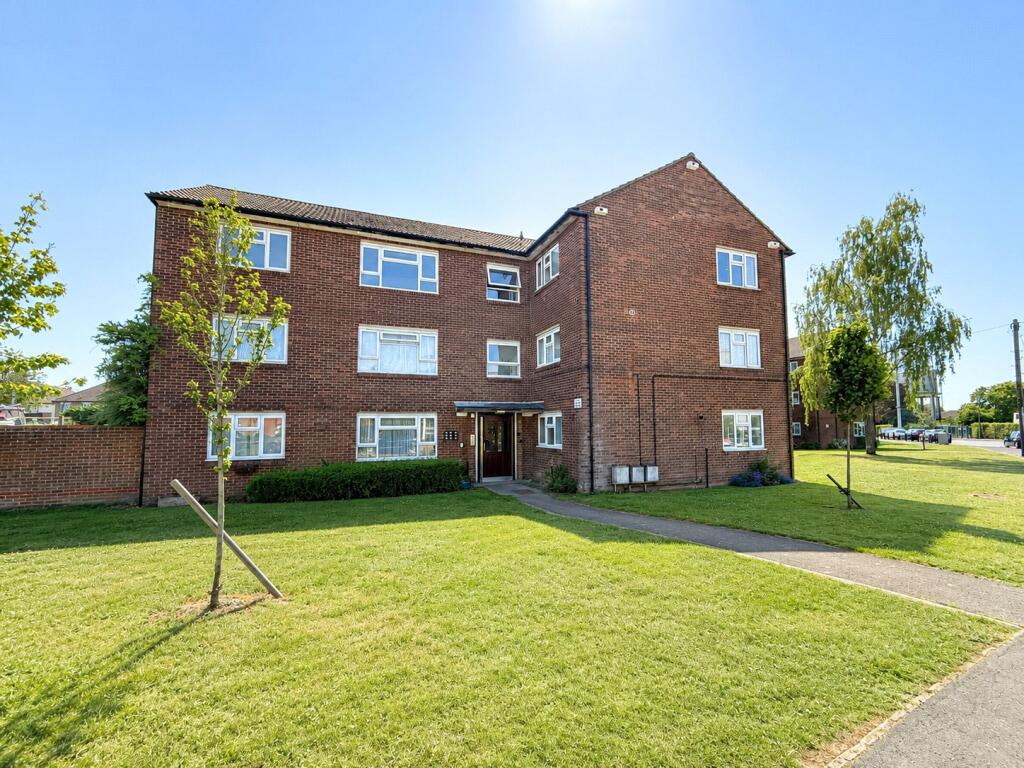 Main image of property: Tower Road, Ware, Hertfordshire
