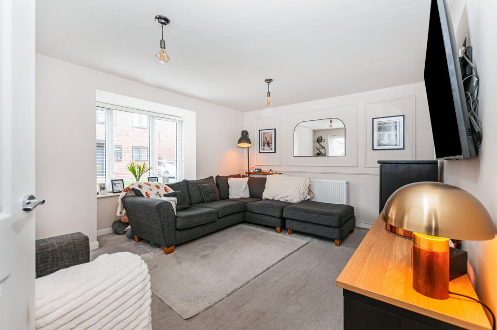 House in Hull, Kingswood - View 3