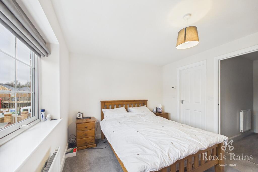 Additional image 13 of Leafcutter Way, Cleckheaton, West Yorkshire, BD19