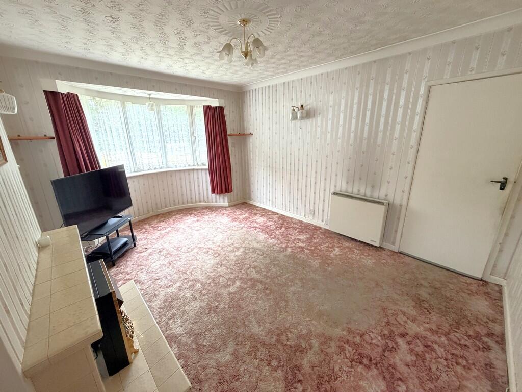 House in Poole - View 5