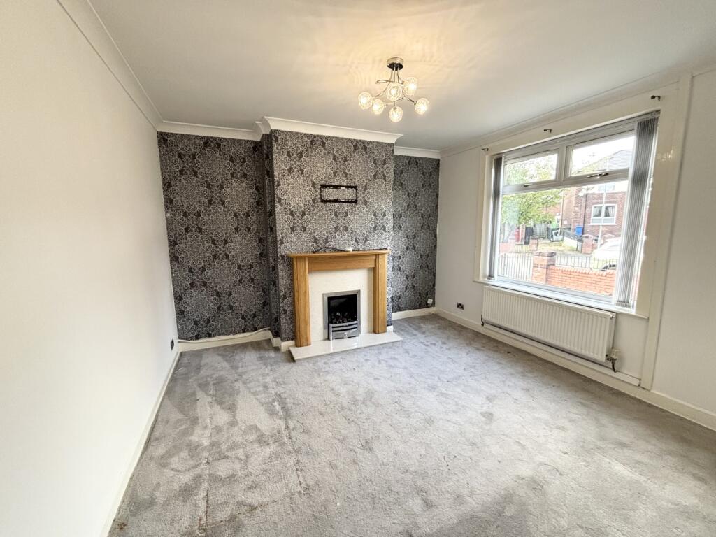 House in Oldham - View 5